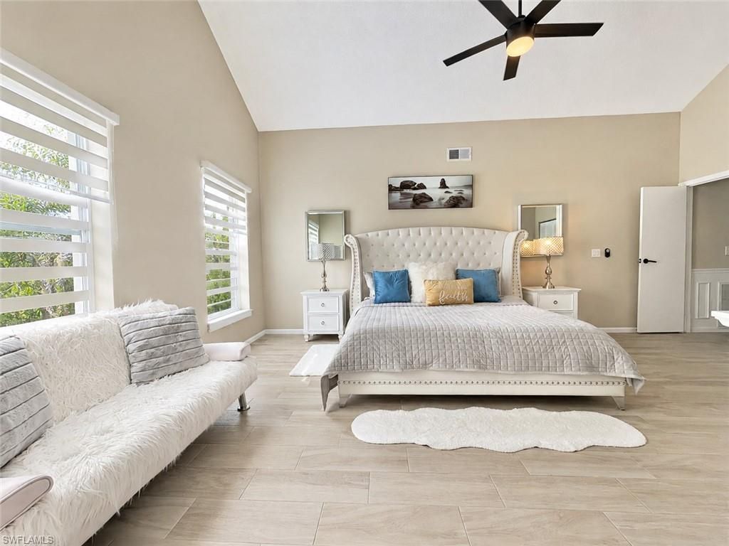 3639 Kent Dr, Naples, FL 34112 Photo