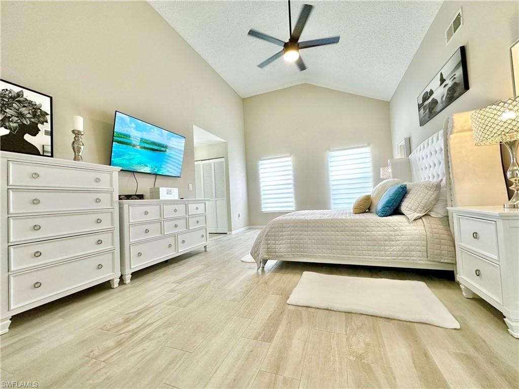 3639 Kent Dr, Naples, FL 34112 Photo