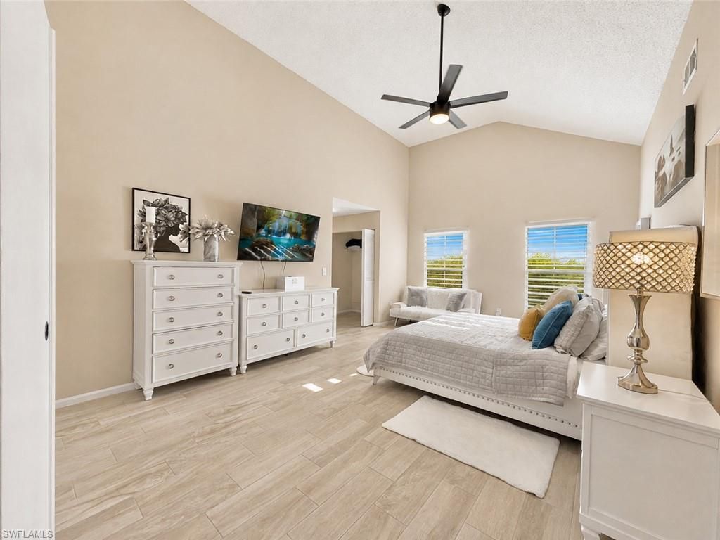 3639 Kent Dr, Naples, FL 34112 Photo