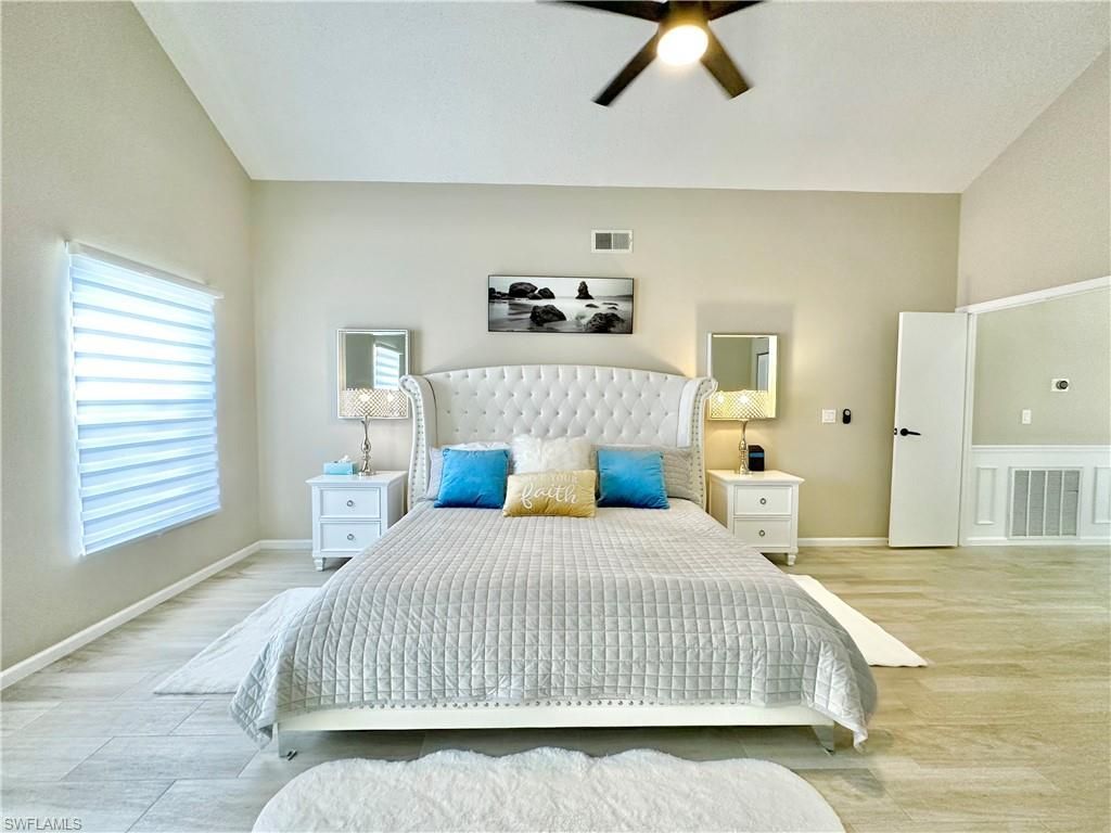 3639 Kent Dr, Naples, FL 34112 Photo
