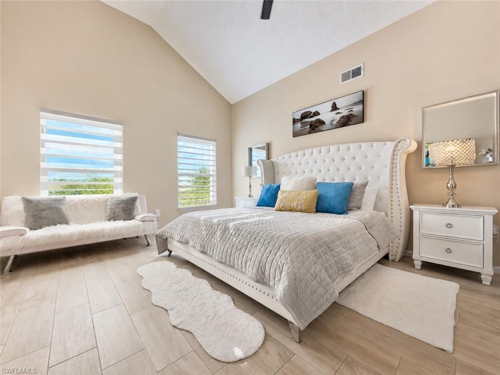 3639 Kent Dr, Naples, FL 34112 Photo