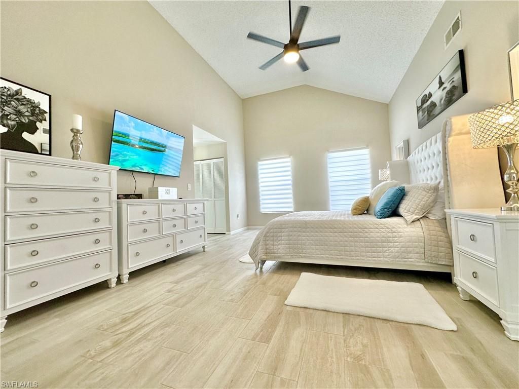 3639 Kent Dr, Naples, FL 34112 Photo