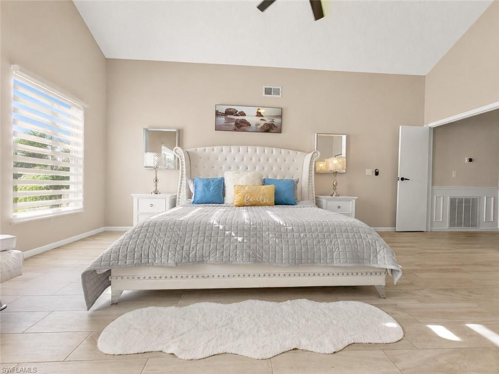 3639 Kent Dr, Naples, FL 34112 Photo
