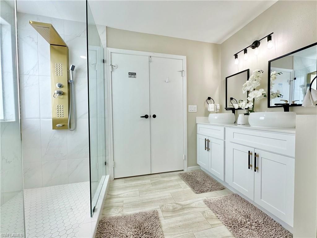 3639 Kent Dr, Naples, FL 34112 Photo