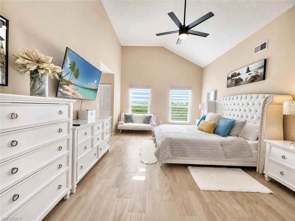 3639 Kent Dr, Naples, FL 34112 Photo