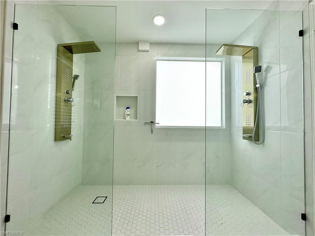 3639 Kent Dr, Naples, FL 34112 Photo