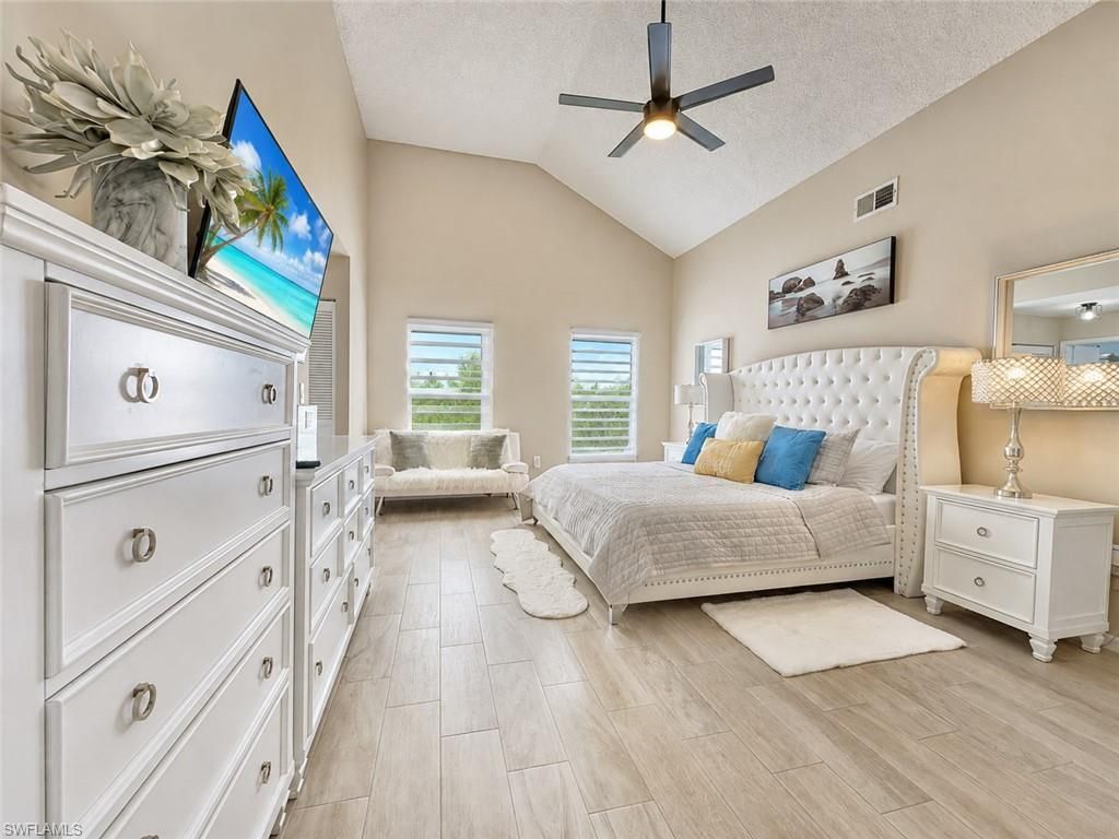 3639 Kent Dr, Naples, FL 34112 Photo