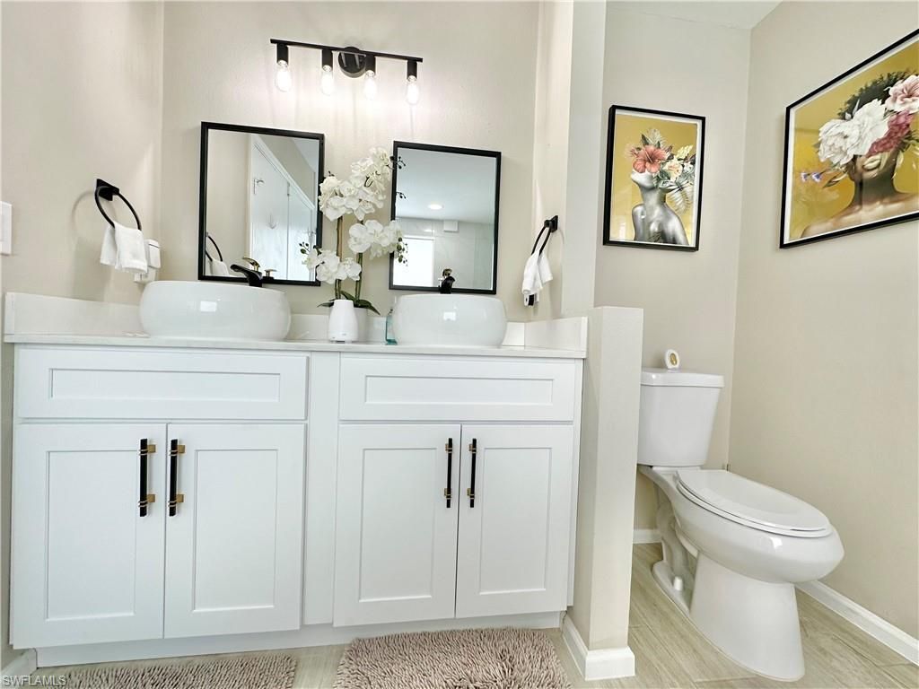 3639 Kent Dr, Naples, FL 34112 Photo