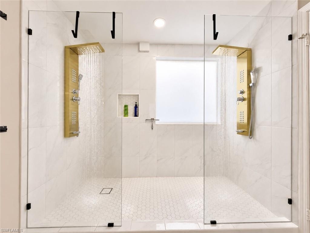 3639 Kent Dr, Naples, FL 34112 Photo