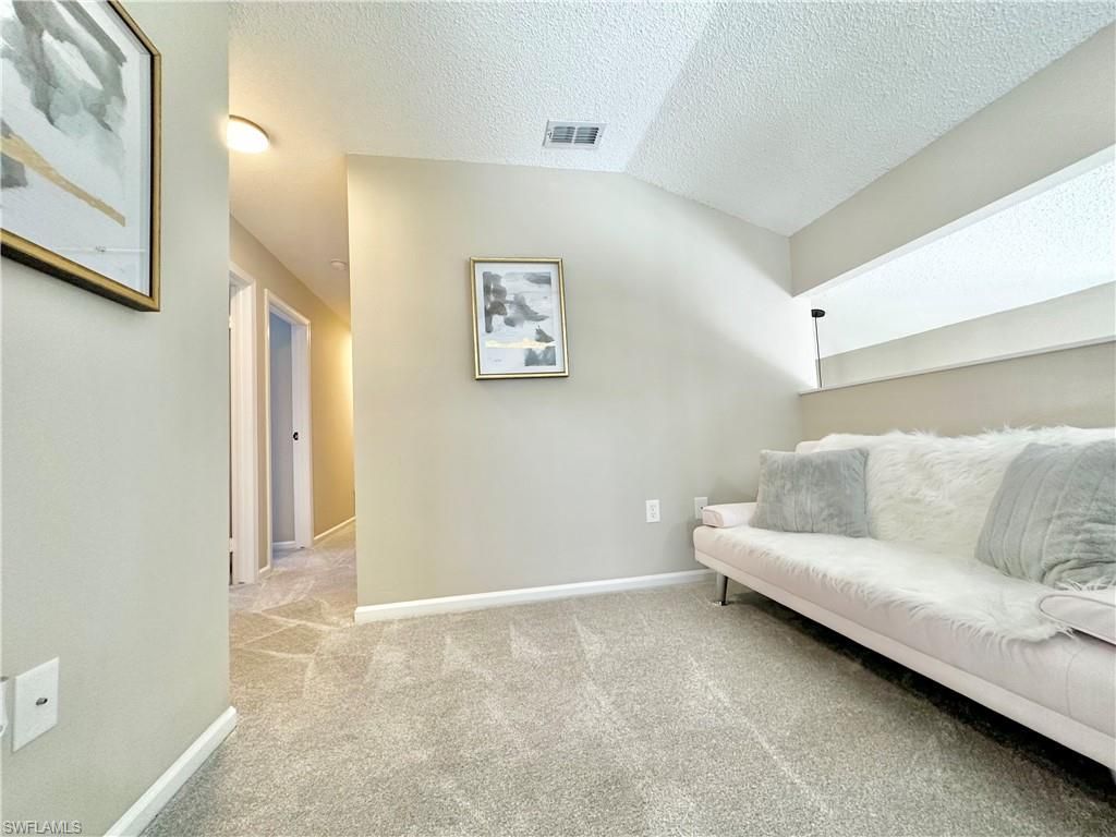 3639 Kent Dr, Naples, FL 34112 Photo