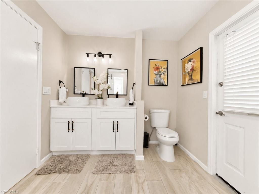 3639 Kent Dr, Naples, FL 34112 Photo