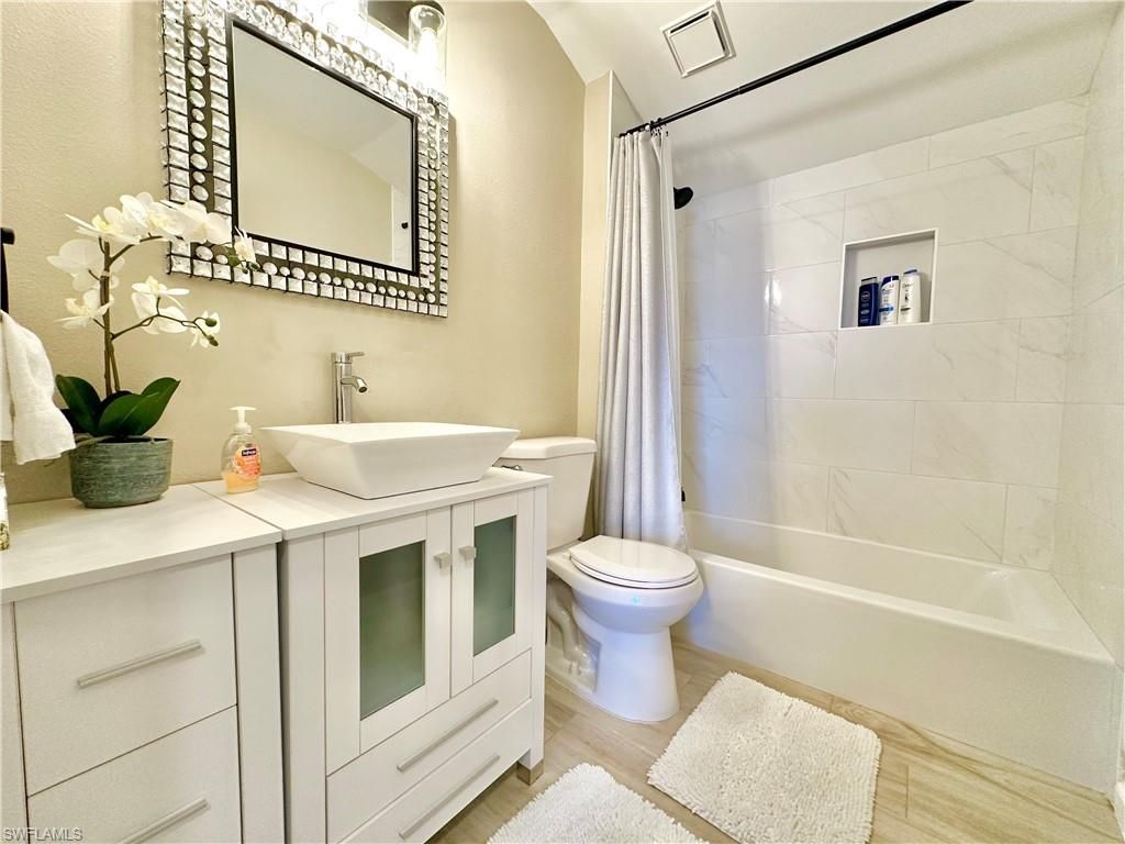 3639 Kent Dr, Naples, FL 34112 Photo