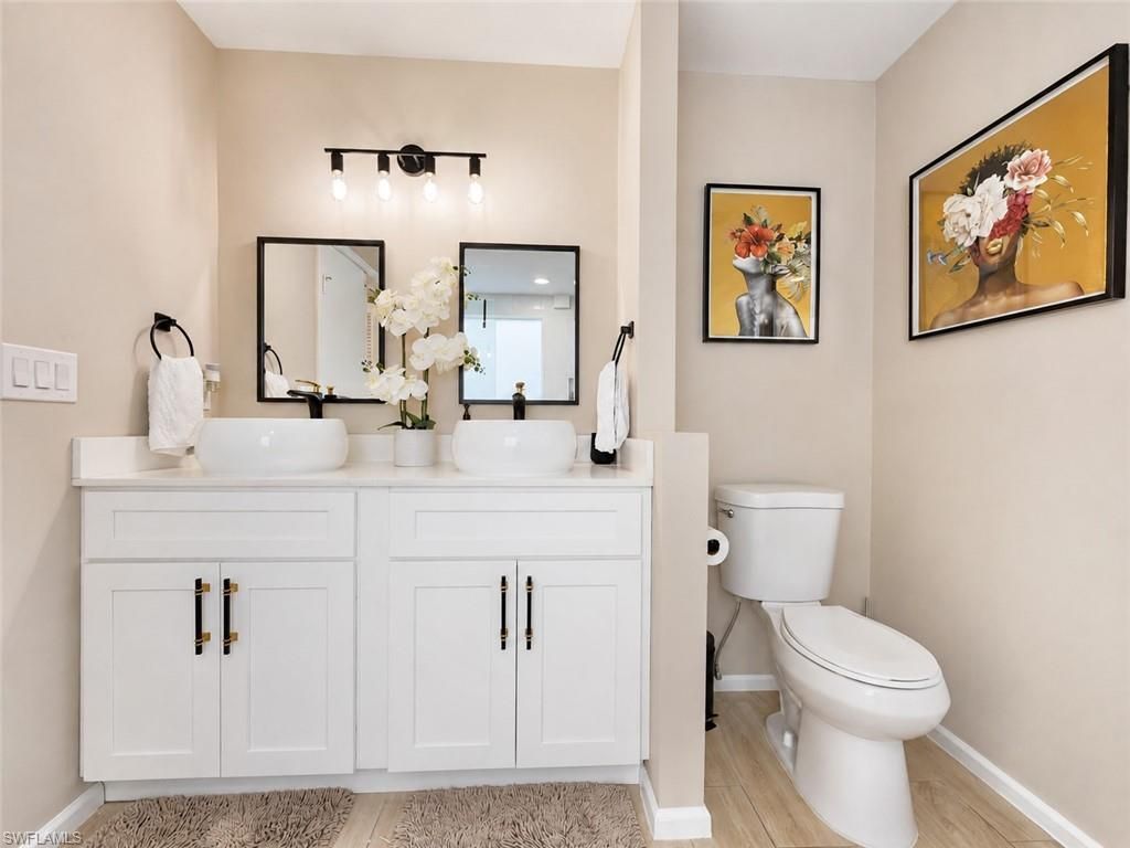 3639 Kent Dr, Naples, FL 34112 Photo