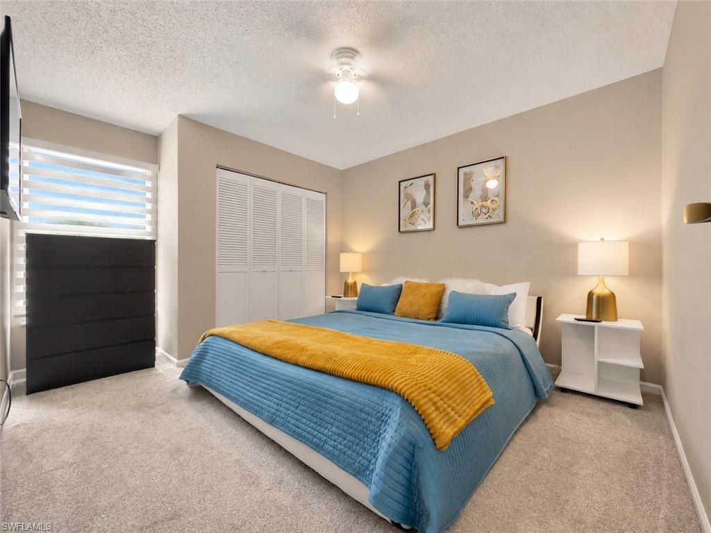 3639 Kent Dr, Naples, FL 34112 Photo