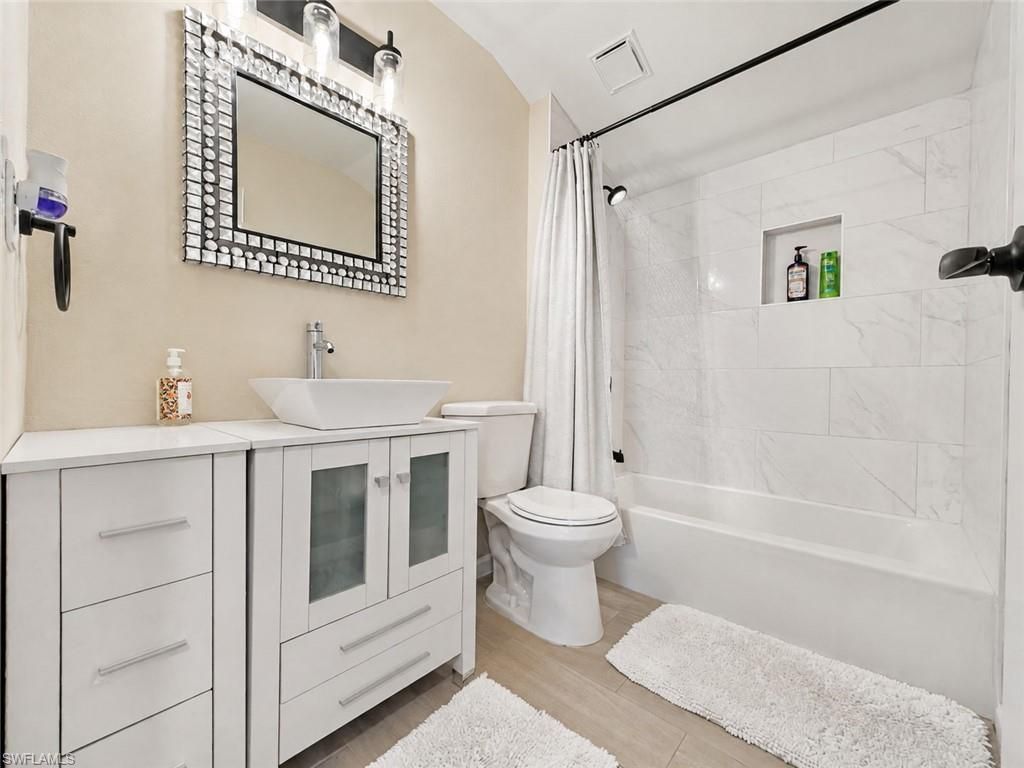 3639 Kent Dr, Naples, FL 34112 Photo