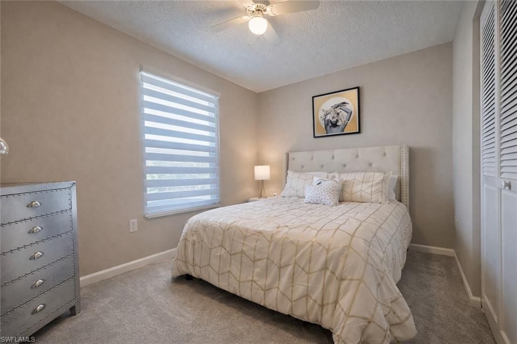 3639 Kent Dr, Naples, FL 34112 Photo