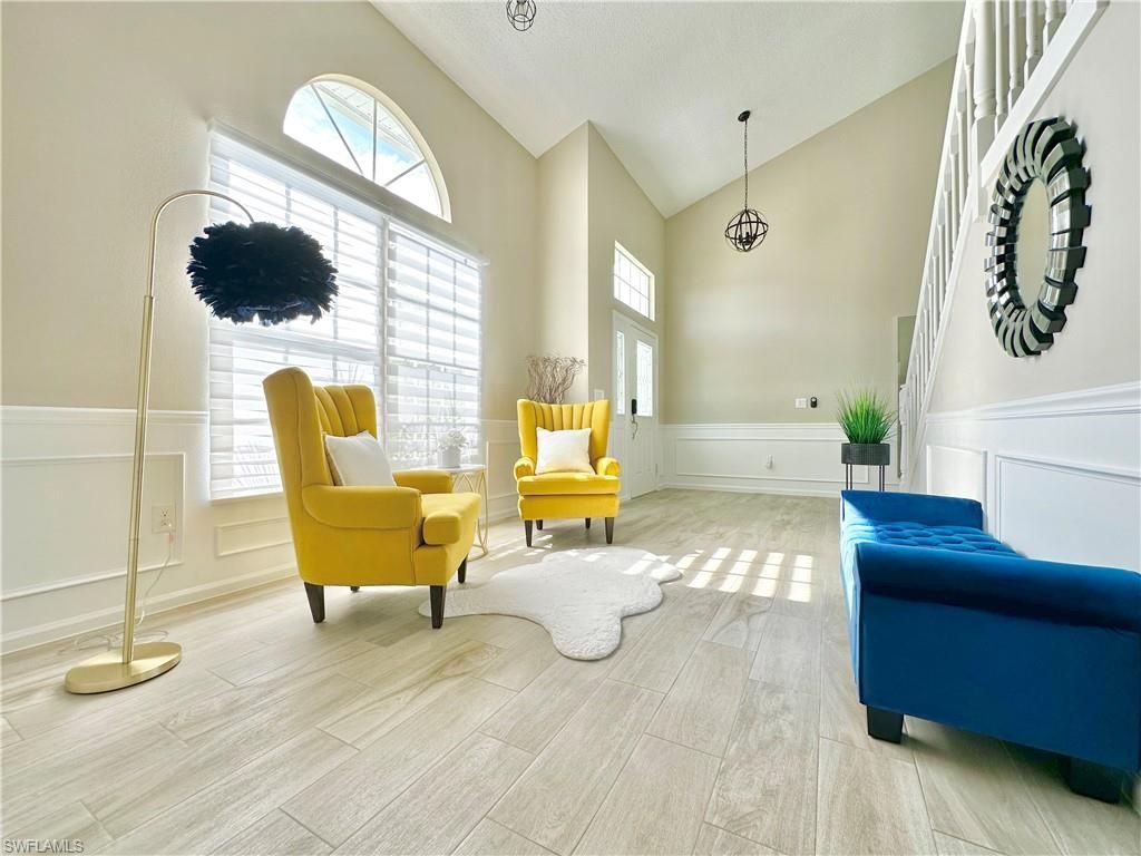 3639 Kent Dr, Naples, FL 34112 Photo