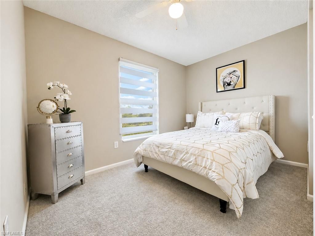 3639 Kent Dr, Naples, FL 34112 Photo