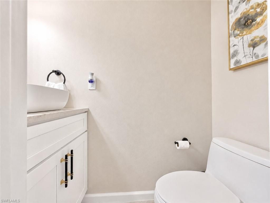 3639 Kent Dr, Naples, FL 34112 Photo
