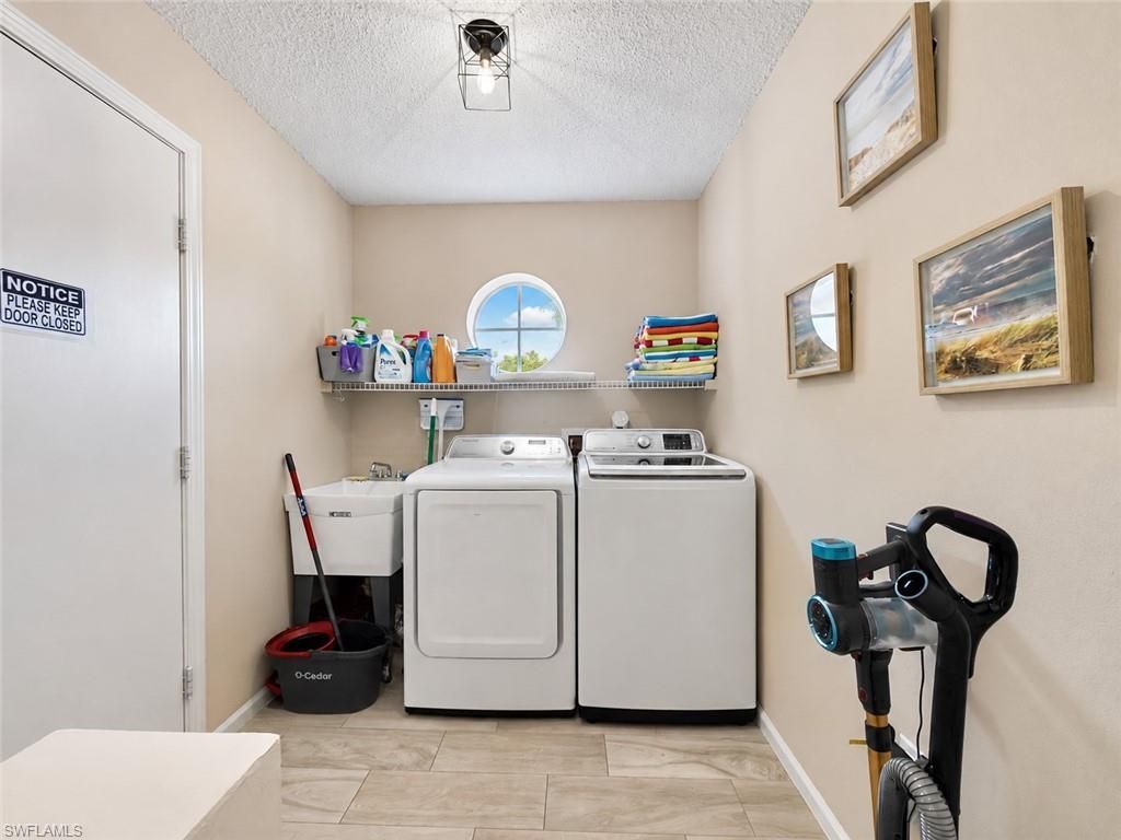 3639 Kent Dr, Naples, FL 34112 Photo