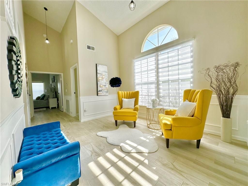 3639 Kent Dr, Naples, FL 34112 Photo