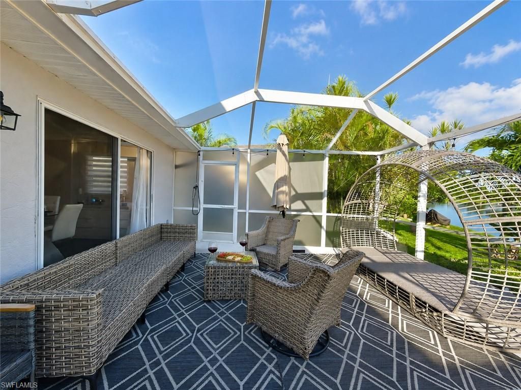 3639 Kent Dr, Naples, FL 34112 Photo