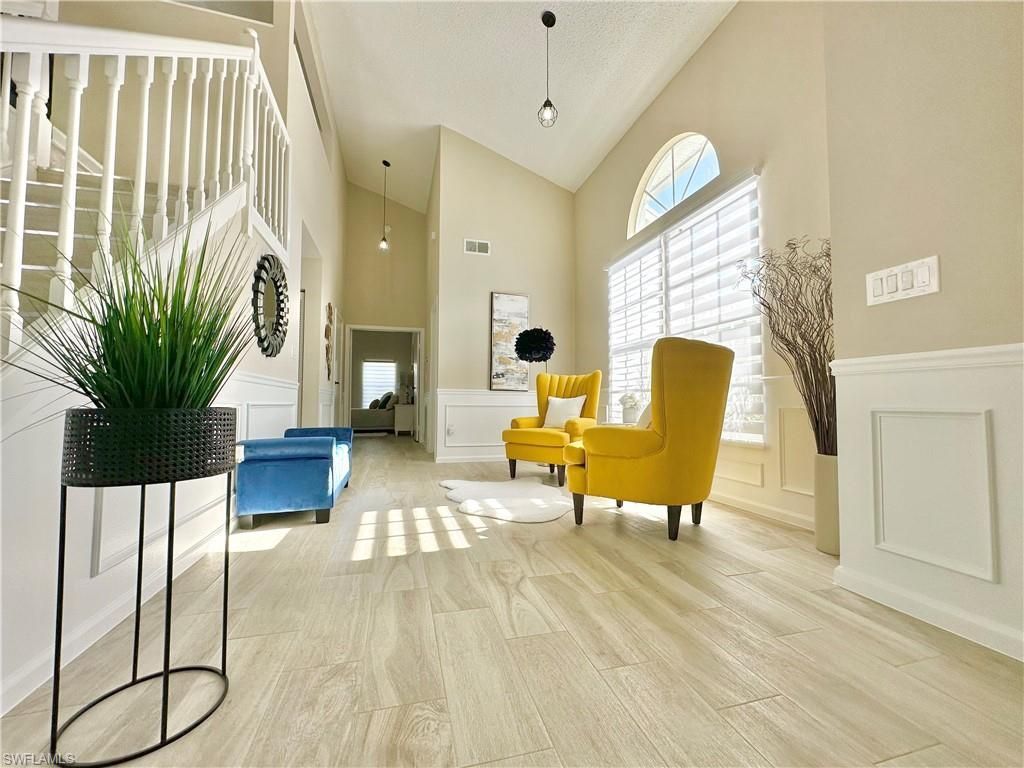 3639 Kent Dr, Naples, FL 34112 Photo