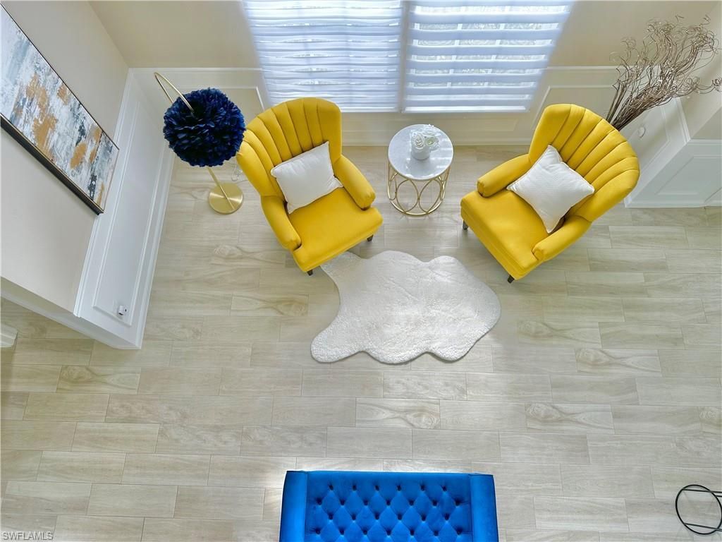 3639 Kent Dr, Naples, FL 34112 Photo