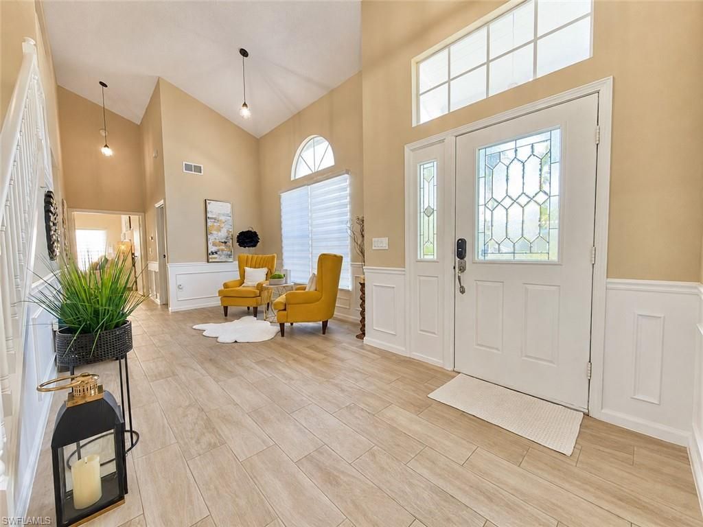 3639 Kent Dr, Naples, FL 34112 Photo