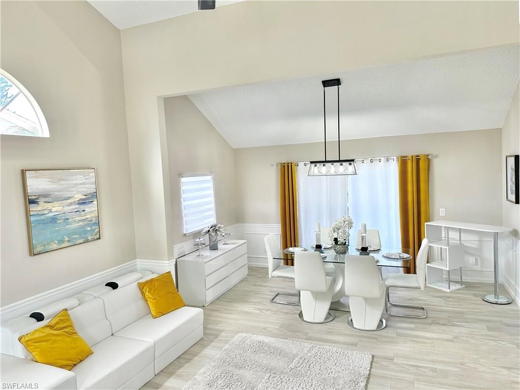 3639 Kent Dr, Naples, FL 34112 Photo