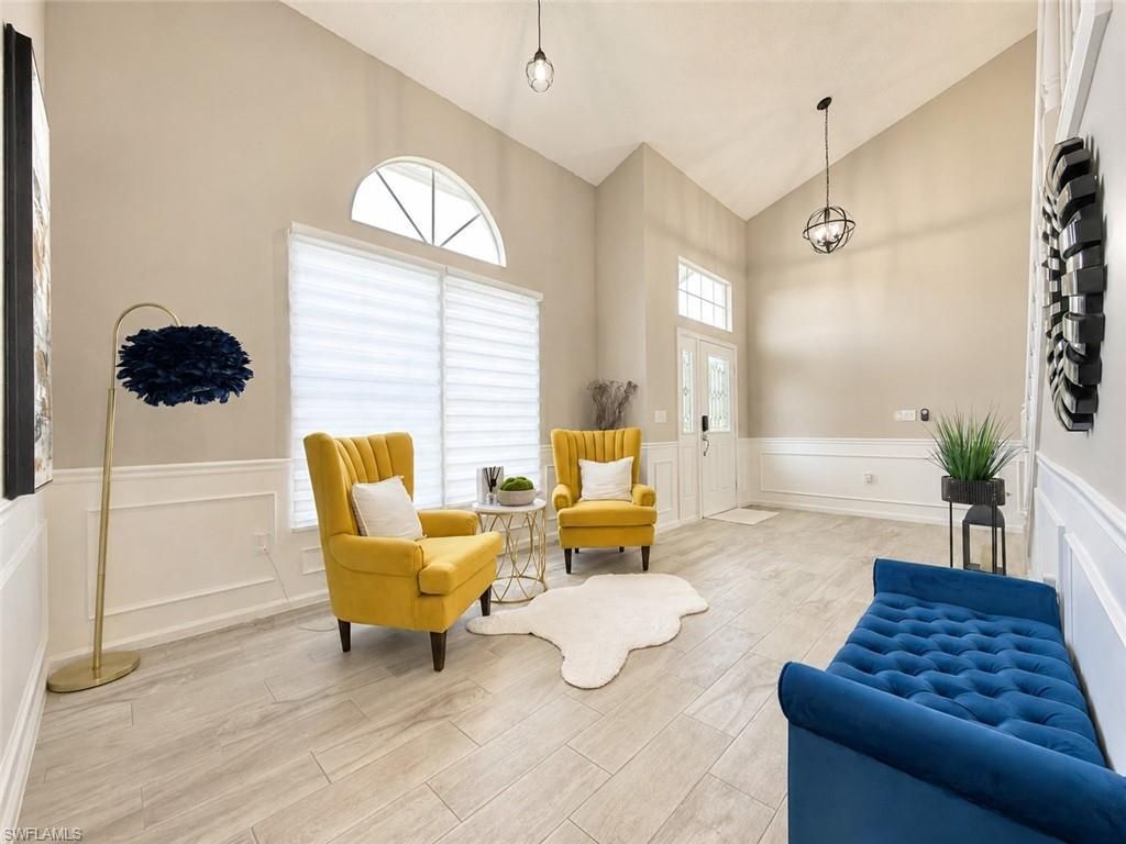 3639 Kent Dr, Naples, FL 34112 Photo