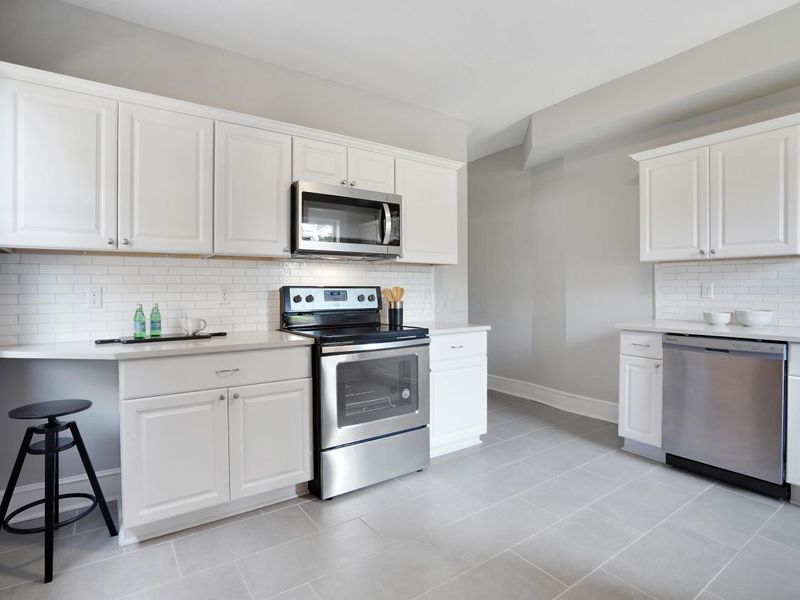 415-417 Morrison Avenue, Columbus, OH 43205 Photo 10