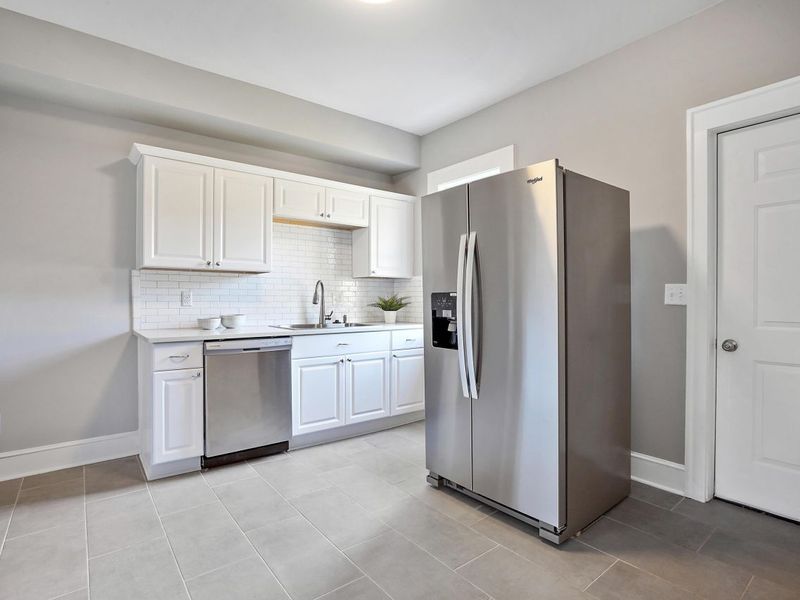 415-417 Morrison Avenue, Columbus, OH 43205 Photo 11