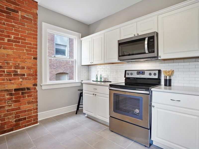 415-417 Morrison Avenue, Columbus, OH 43205 Photo 12