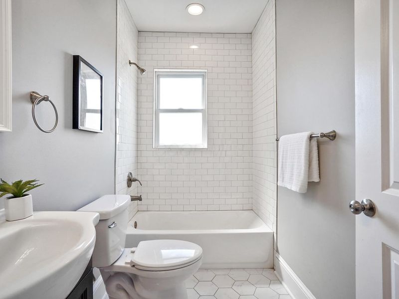 415-417 Morrison Avenue, Columbus, OH 43205 Photo 13