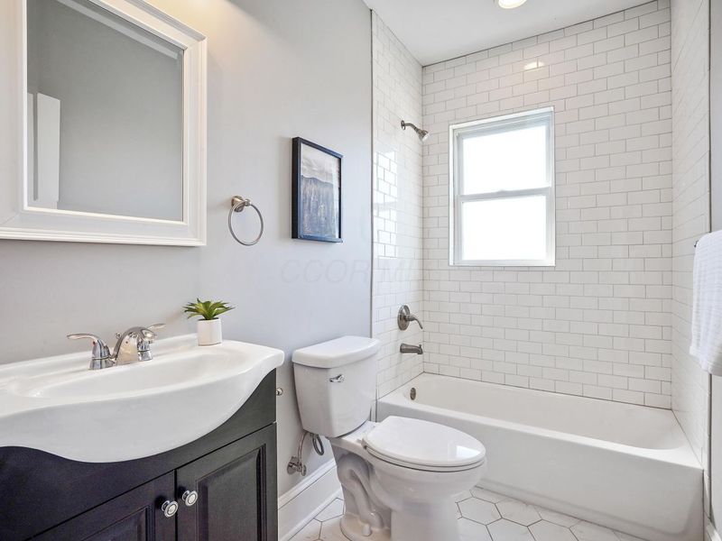 415-417 Morrison Avenue, Columbus, OH 43205 Photo 14