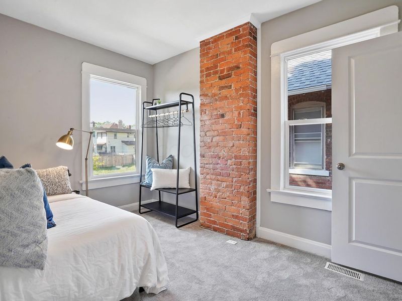 415-417 Morrison Avenue, Columbus, OH 43205 Photo 15