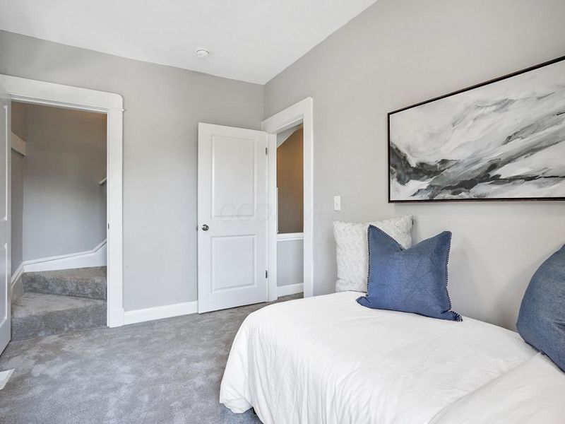 415-417 Morrison Avenue, Columbus, OH 43205 Photo 16