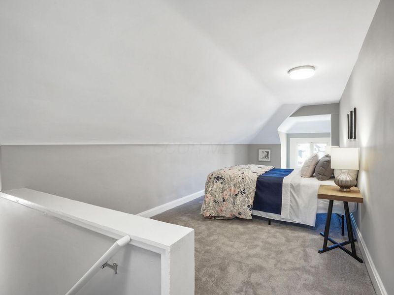 415-417 Morrison Avenue, Columbus, OH 43205 Photo 17