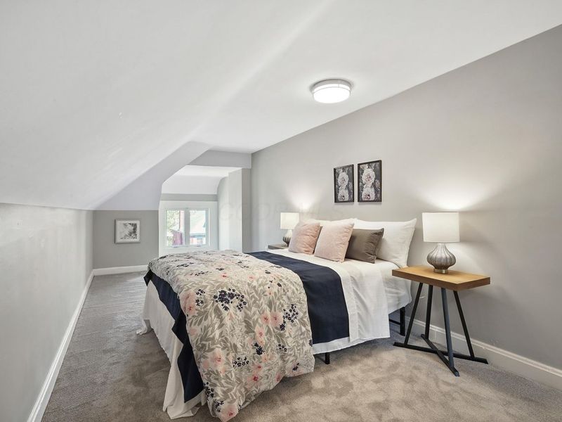 415-417 Morrison Avenue, Columbus, OH 43205 Photo 18