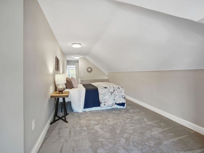 415-417 Morrison Avenue, Columbus, OH 43205 Photo 19