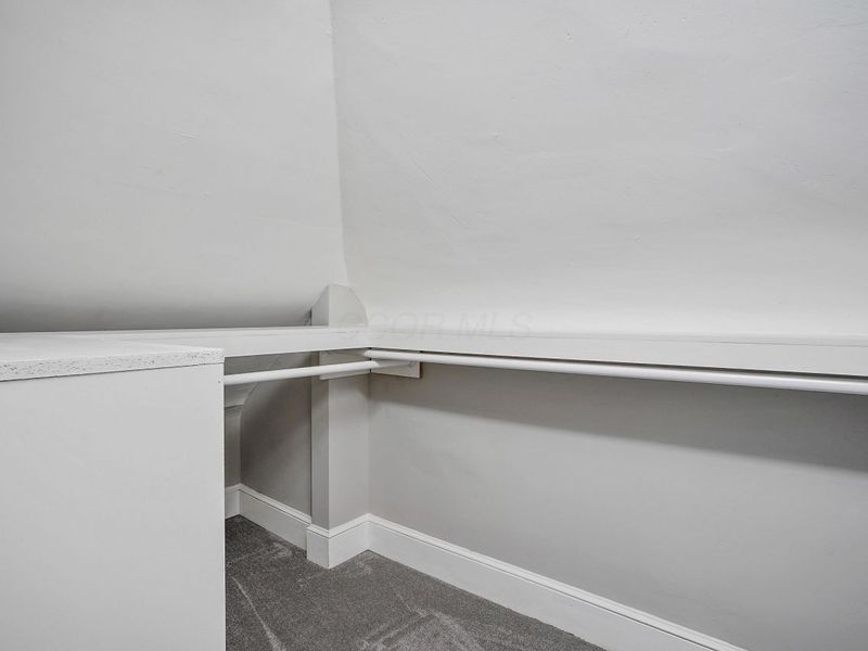 415-417 Morrison Avenue, Columbus, OH 43205 Photo 20