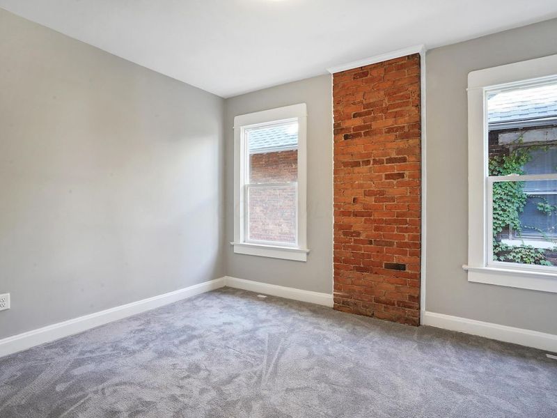 415-417 Morrison Avenue, Columbus, OH 43205 Photo 21