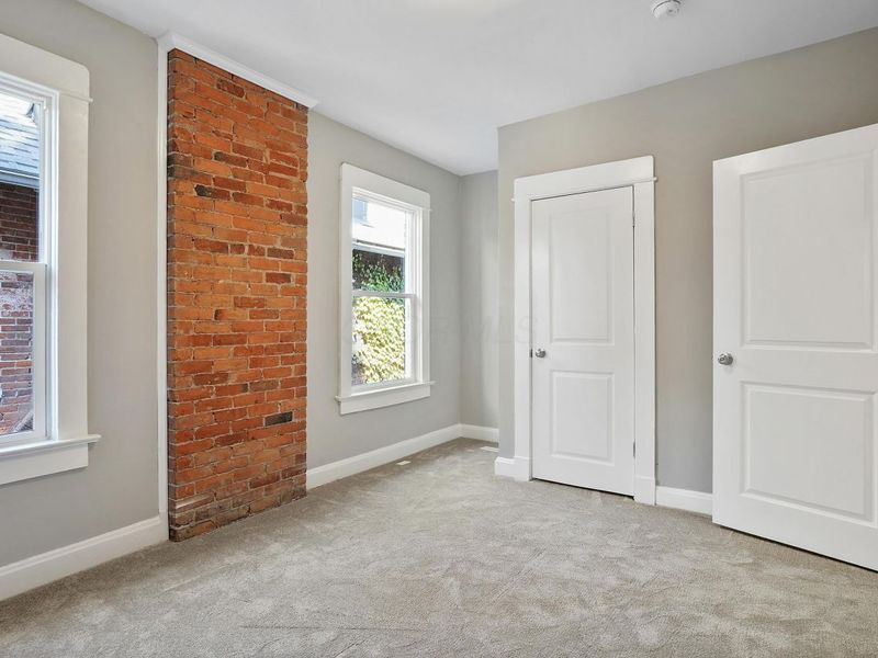 415-417 Morrison Avenue, Columbus, OH 43205 Photo 22