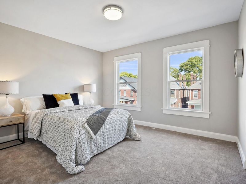 415-417 Morrison Avenue, Columbus, OH 43205 Photo 23