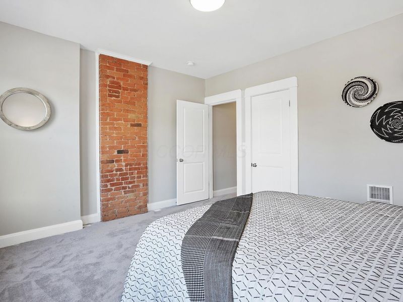 415-417 Morrison Avenue, Columbus, OH 43205 Photo 24