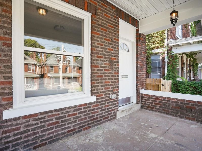 415-417 Morrison Avenue, Columbus, OH 43205 Photo 25