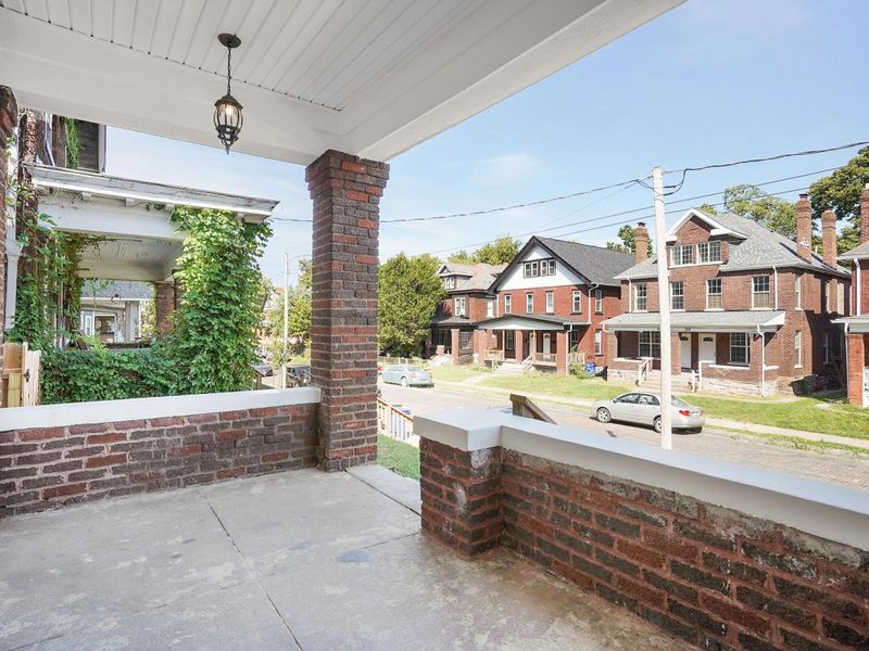 415-417 Morrison Avenue, Columbus, OH 43205 Photo 26