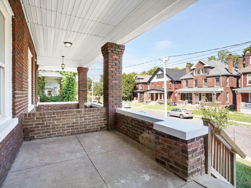 415-417 Morrison Avenue, Columbus, OH 43205 Photo 27