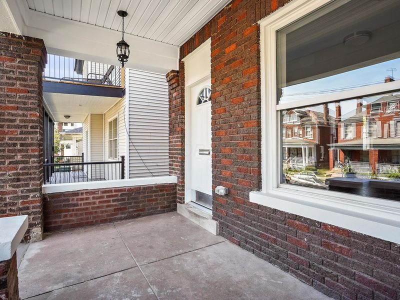 415-417 Morrison Avenue, Columbus, OH 43205 Photo 28